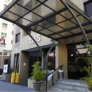 https://premium-flats-brooklin.topsaopaulohotels.com