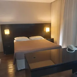 https://808-flat-transamerica-executive.topsaopaulohotels.com