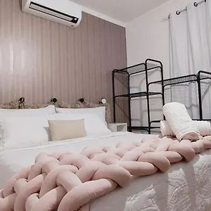 https://apartamento-bras-expo-center-norte-rodoviaria-tiete.topsaopaulohotels.com