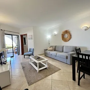 https://albufeira-salgados-beach-by-homing.hotelaalgarve.com