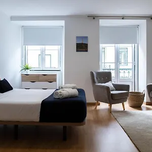 https://belem-fully-equiped-studio.hotels-lisbon-portugal.com