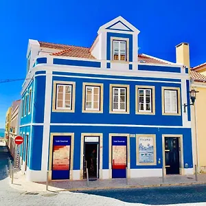 https://best-apartment-in-pacos-de-arcos.hotels-lisbon-portugal.com